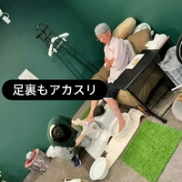 画像6915