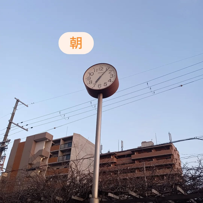 画像6932