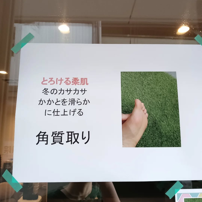 画像6948