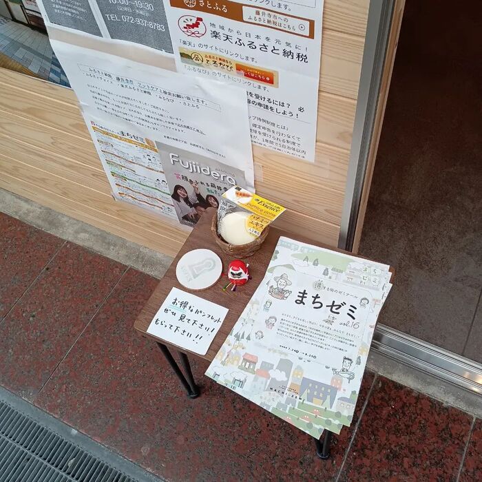 画像695