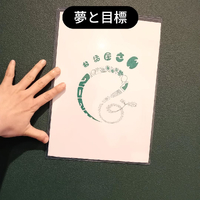 画像6952