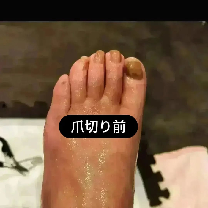 画像6959