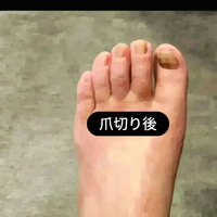 画像6960