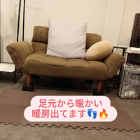 画像6972