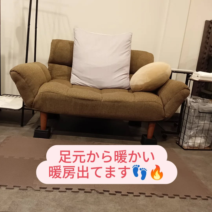 画像6972
