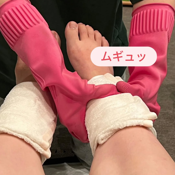 画像6980