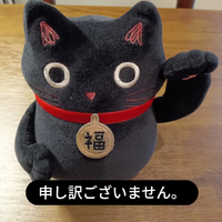 画像7013