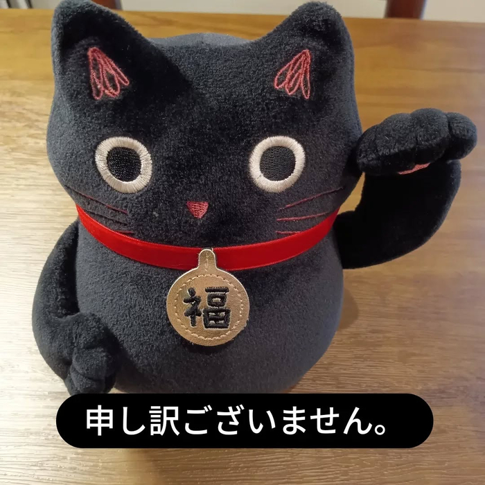 画像7013