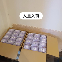 画像7017
