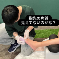 画像7018