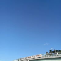 画像703