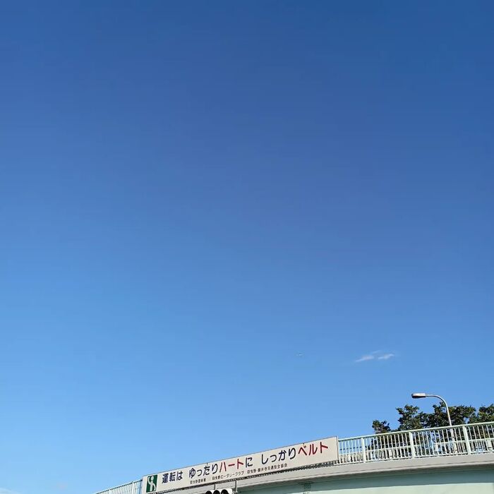 画像703