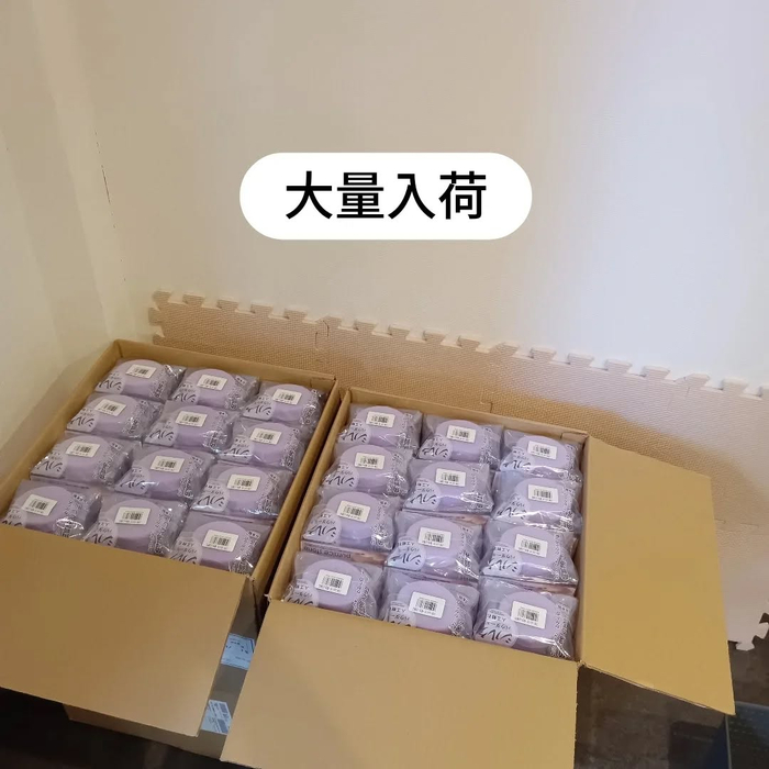 画像7030