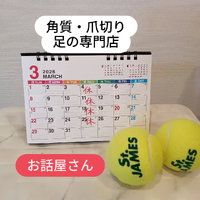 画像7049