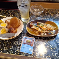 画像7058