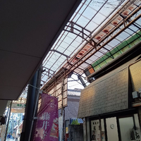 画像7063