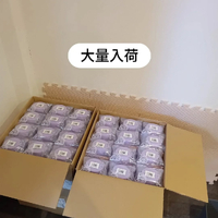 画像7090