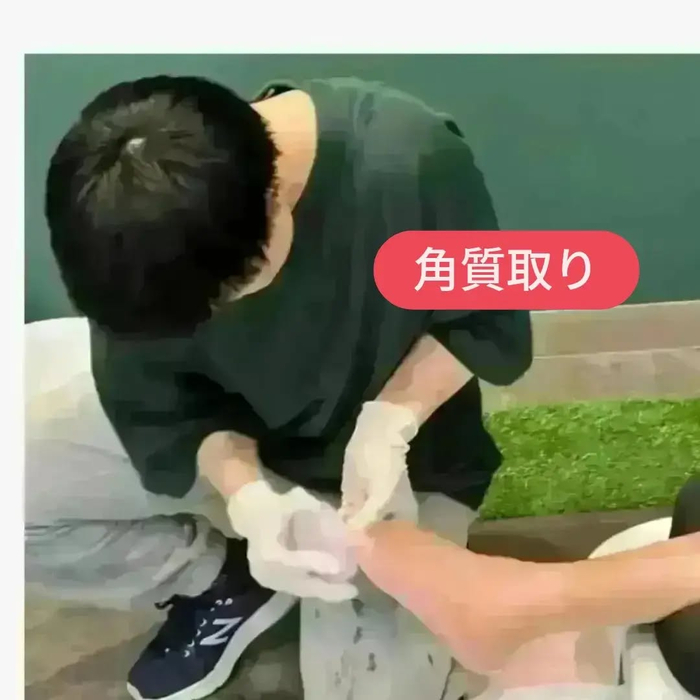 画像7102