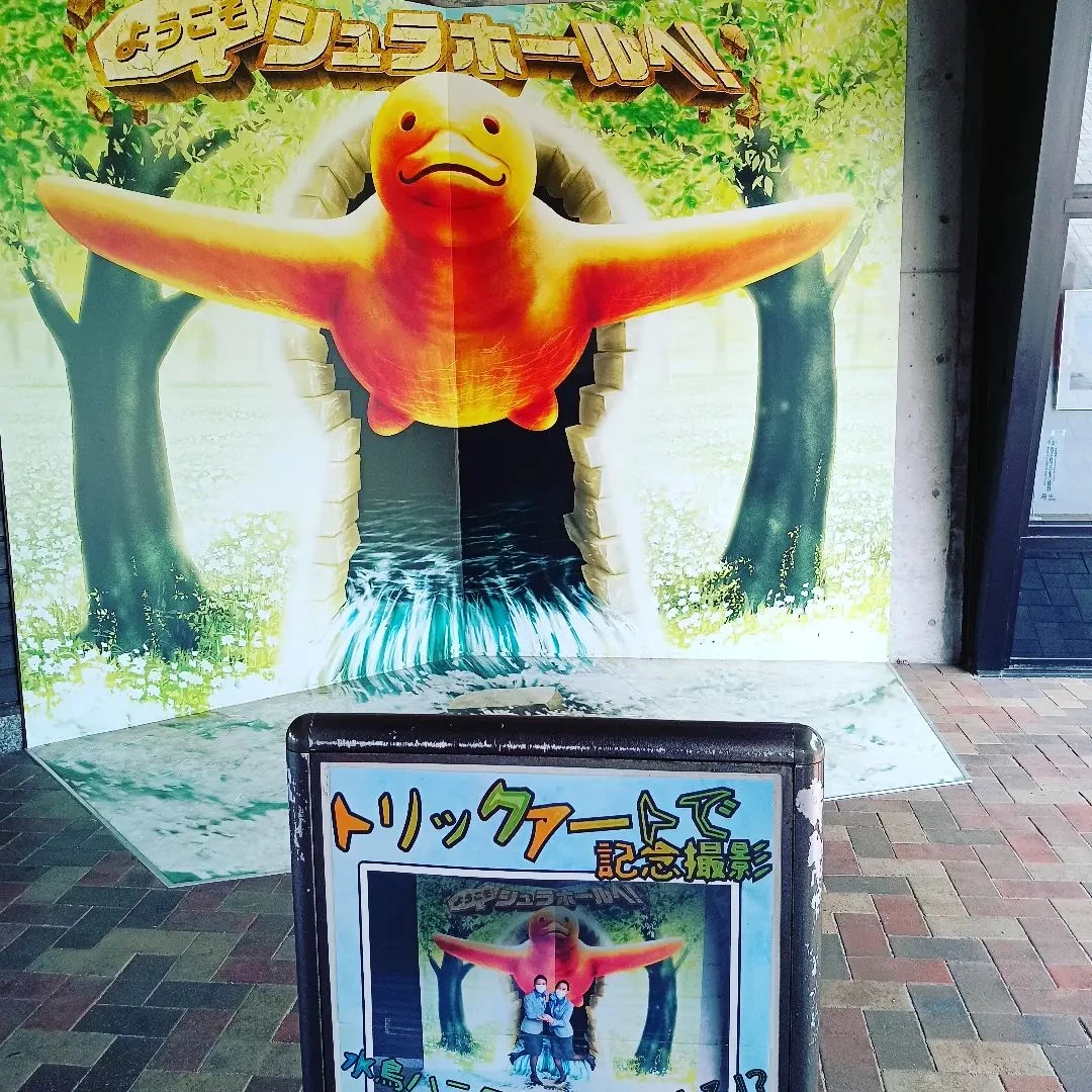 画像711