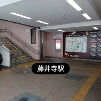 画像7136