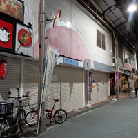 画像7163