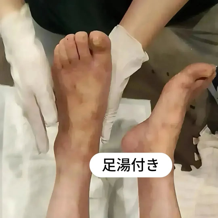 画像7178