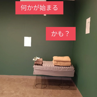 画像7185