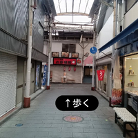 画像7196