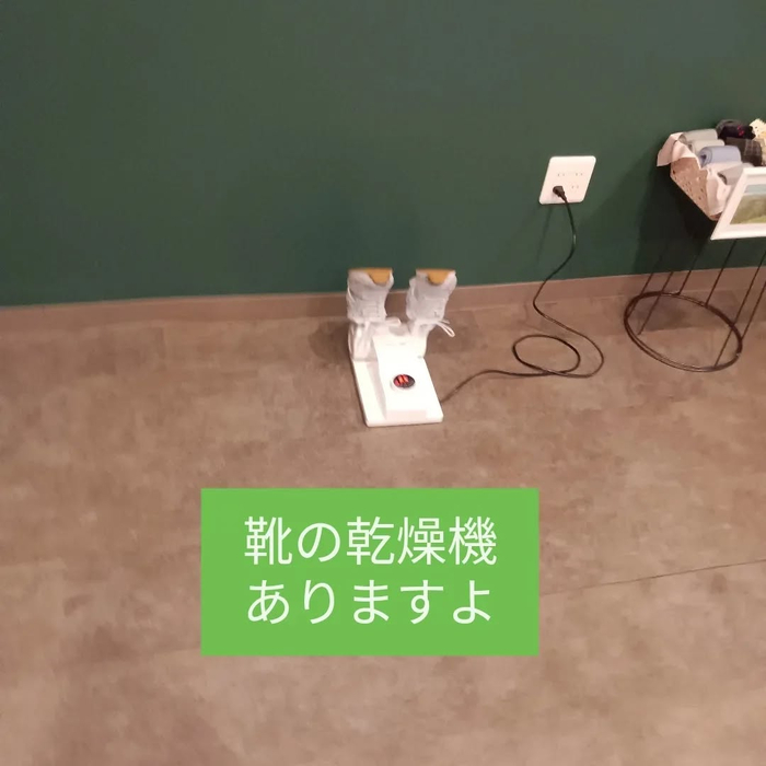 画像7215