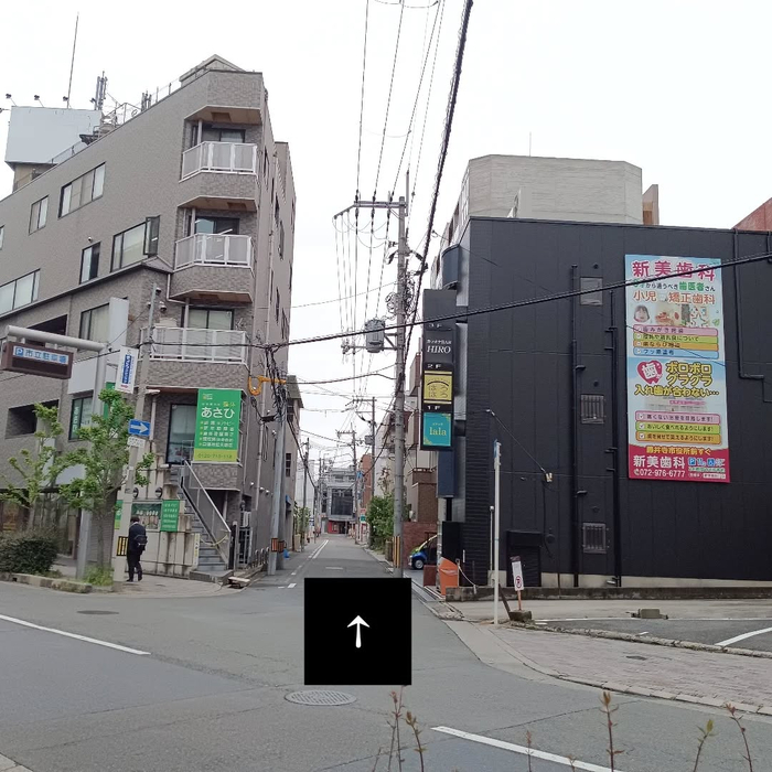 画像7257