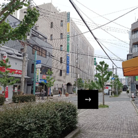 画像7258