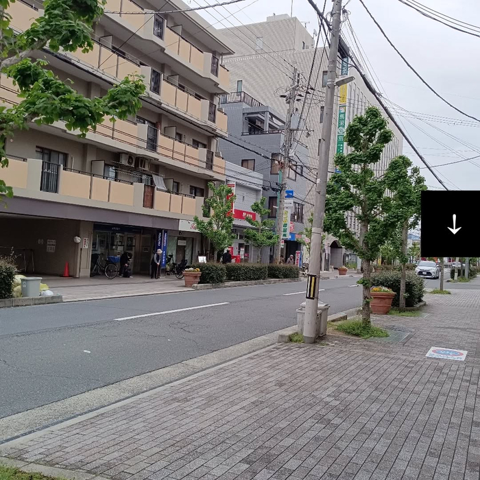 画像7259