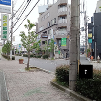 画像7260