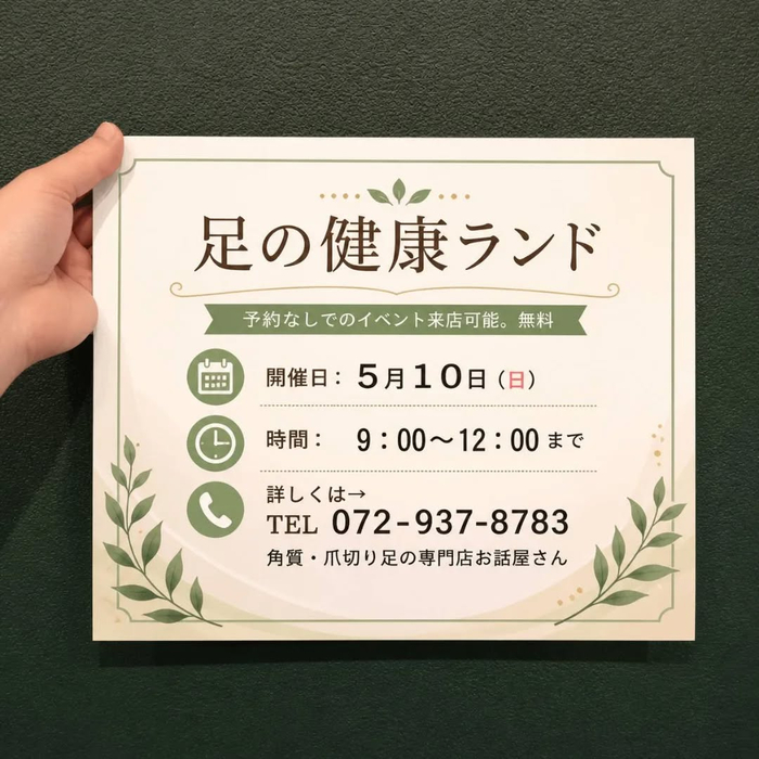 画像7326