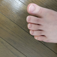 画像7329