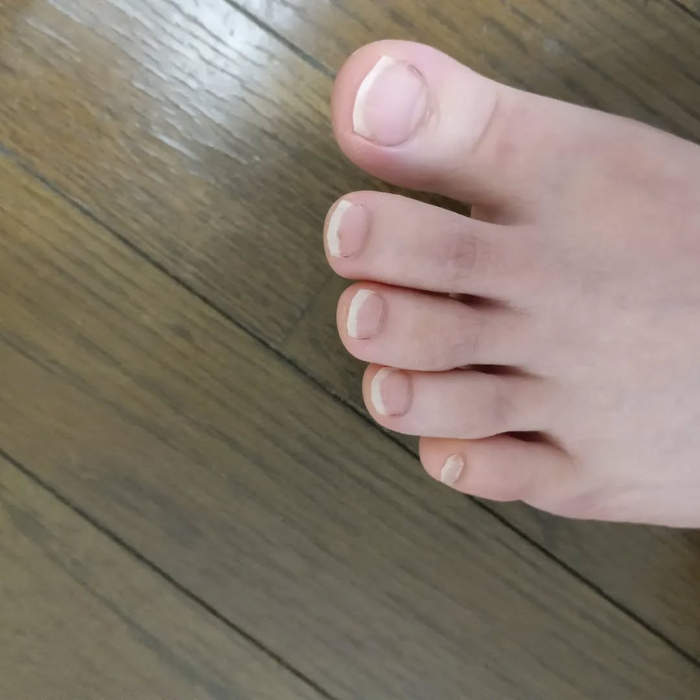 画像7329