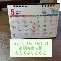 画像7337