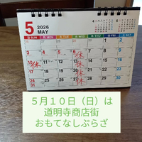 画像7345