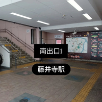 画像7354