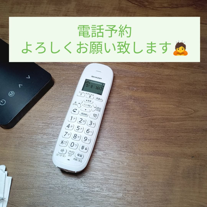 画像7364