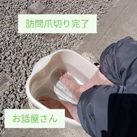 画像7387