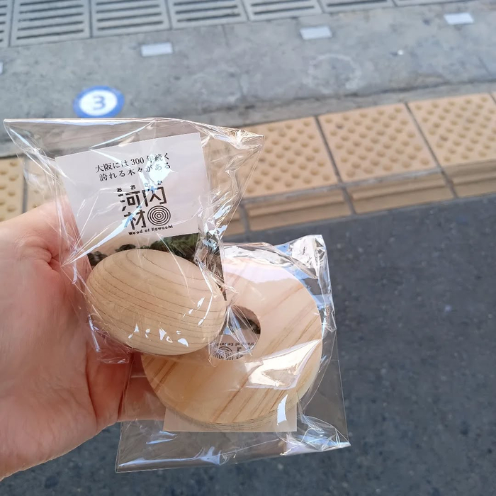 画像7389