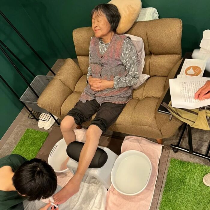 画像741