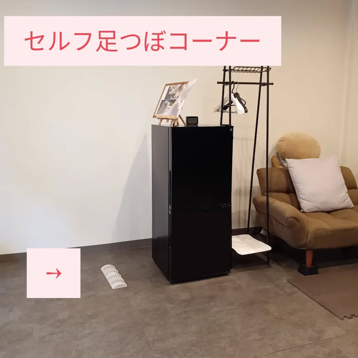 画像7437