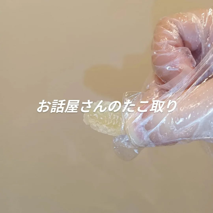 画像7442
