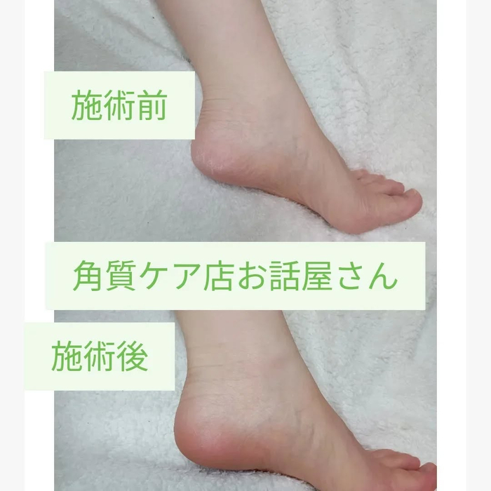 画像7466