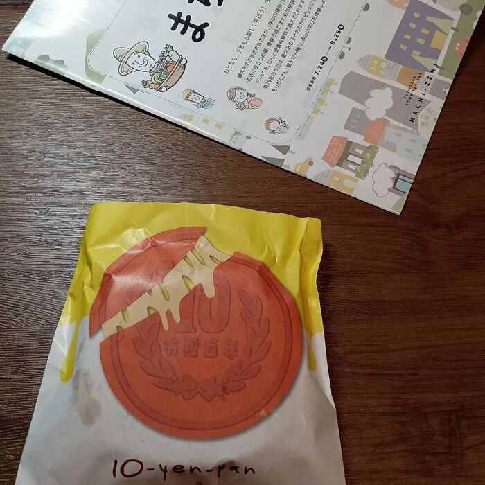 画像748