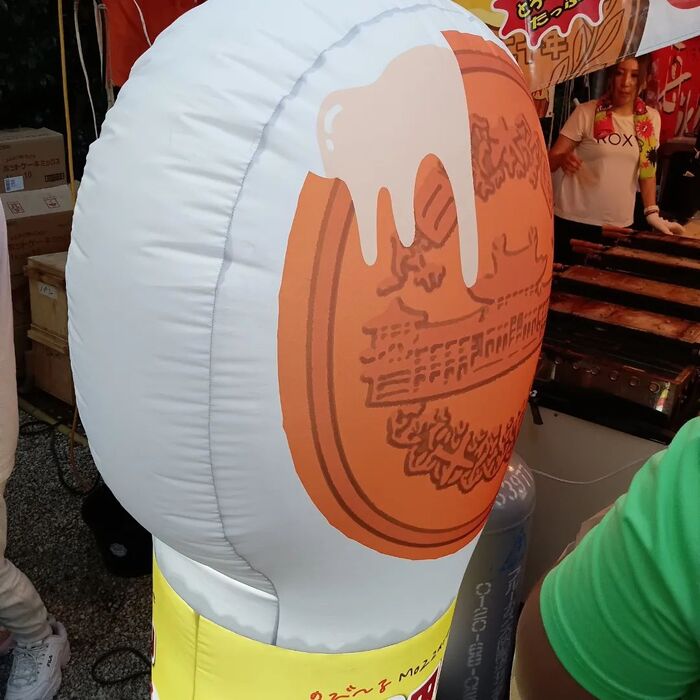 画像749