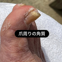 画像7492