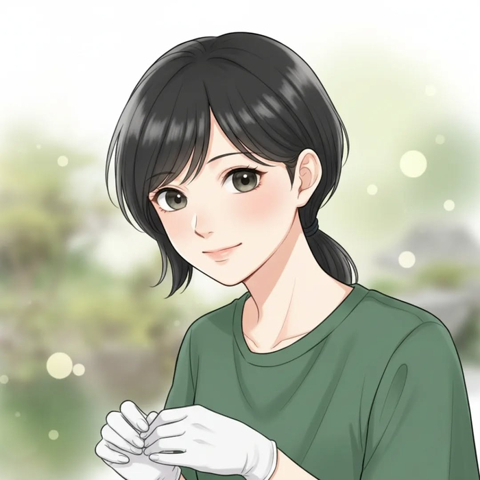 画像7505